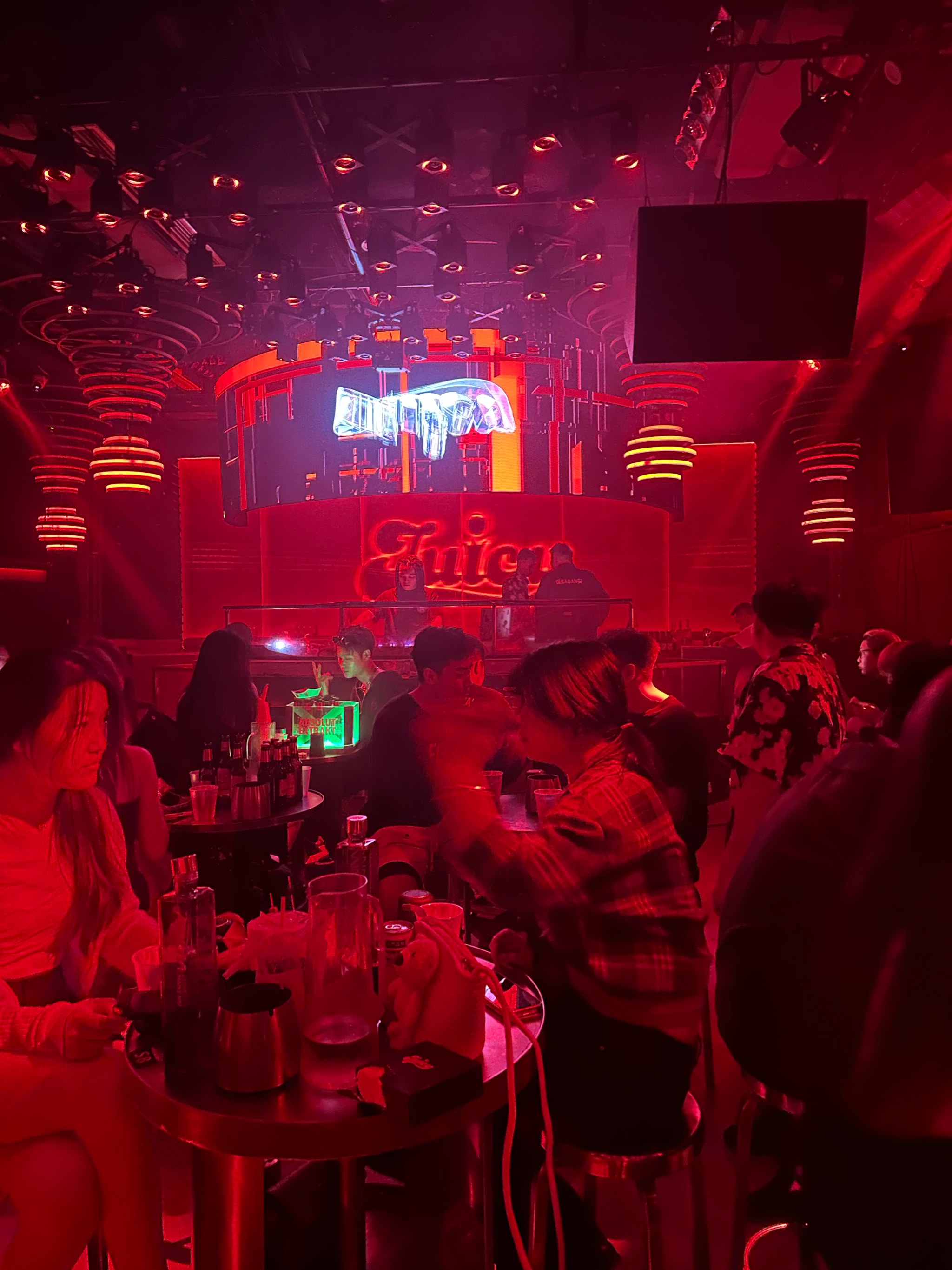 菏泽商务ktv推荐商务ktv哪里有-巨野县ktv预定